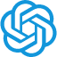 OpenAI优化