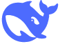 DeepSeek优化